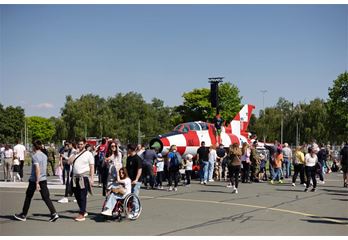 Air VG  (166).jpg